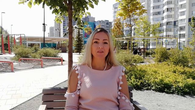 Каких знаков зодиака ждет успех в сентябре 2021 года. Кому повезет в сентябре 2021 года. смотреть онлайн