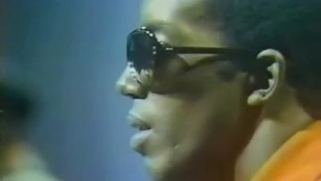 Kool & The Gang - Summer Madness (1974) смотреть онлайн