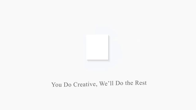 УРОК 3 ТЕКСТ смотреть онлайн