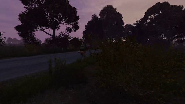 The Great Hunt PVP EVENT HIGHLIGHTS | Bear Mountain | DayZ смотреть онлайн