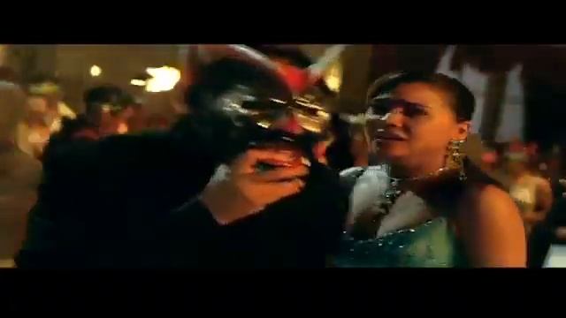 Dil Dil / Film . Jurm ( 2005 ) /  Boby Deol ??