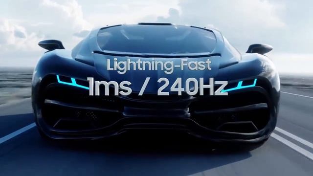 BEST GAMING devices of 2021-2022 смотреть онлайн
