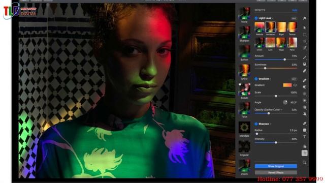 Apple Vừa Ra Mắt Macbook Air 2020 смотреть онлайн