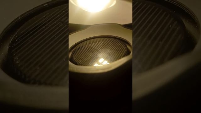 Jbl flip 4 low frequency mode vs normal mode. (Bass test 100% volt) смотреть онлайн