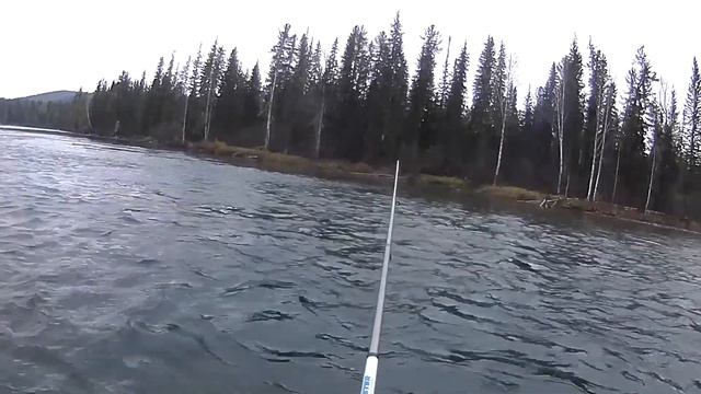 За пороги по Кизиру смотреть онлайн