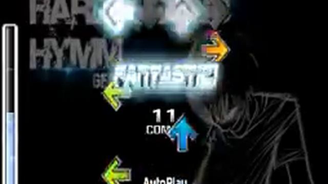 Hardtechno Hymn 2 (SeToxxX Simfile)