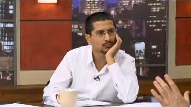 Возрождение – во взаимосвязи между людьми. "Новая жизнь", передача 49 смотреть онлайн