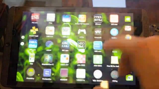 NVIDIA SHIELD -GEFORCE NOW - NETWORK REQUIREMENTS смотреть онлайн