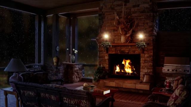Relaxing Piano Music • Calm Relaxing Music for Deep Sleep, Meditation, Relaxation & Yoga смотреть онлайн