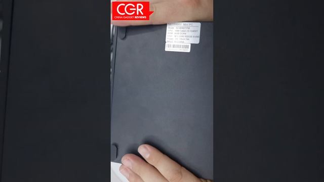 Newsmay S2-B560 8GB RAM 500GB ROM Workstation PC #short смотреть онлайн