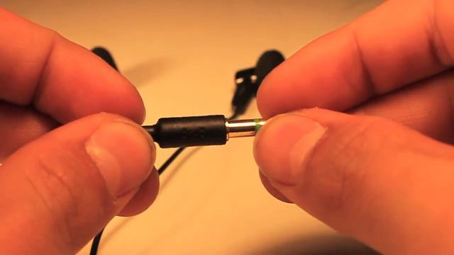 Blue Ever Blue Black Earbud Review смотреть онлайн