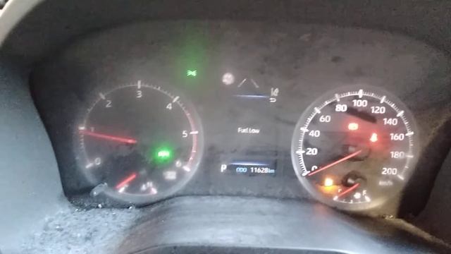 DISMANTLING 2021 TOYOTA HIACE LWB VAN 2.8LT TURBO DIESEL WITH 6 SPD AUTO TRANS C7625 смотреть онлайн