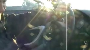 Лада Гранта и Рено Логан - отзывы и сравнение