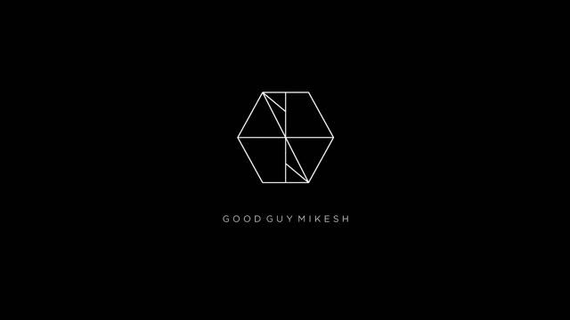 Good Guy Mikesh | Why Not | S P I E L смотреть онлайн