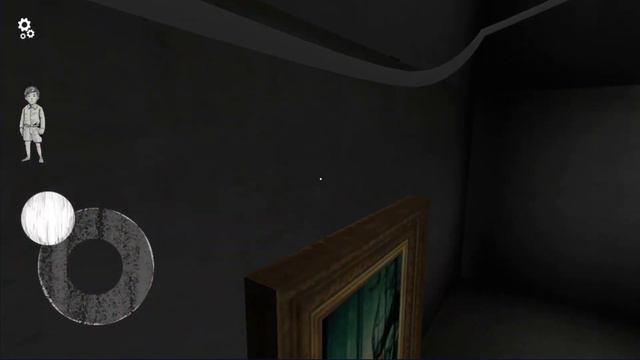 МОНАХИНЯ 3 НОВЫЙ СЮЖЕТ - ДЕЛАЮ ПЛОХУЮ КОНЦОВКУ EVIL NUN 3