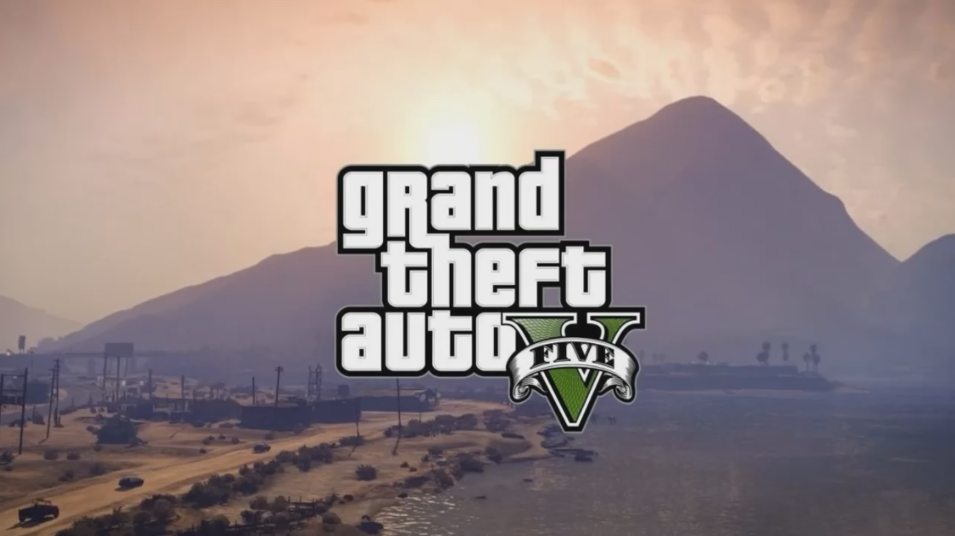 Фоновая музыка - "Favored Nations - The Set Up" смотреть онлайн