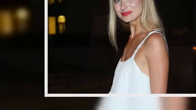 Joanna Moro topless przy synach. Oto reakcja fanów! смотреть онлайн