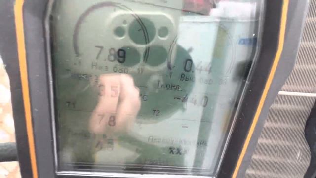 Можно ли заправлять кондиционер, когда холодно? смотреть онлайн