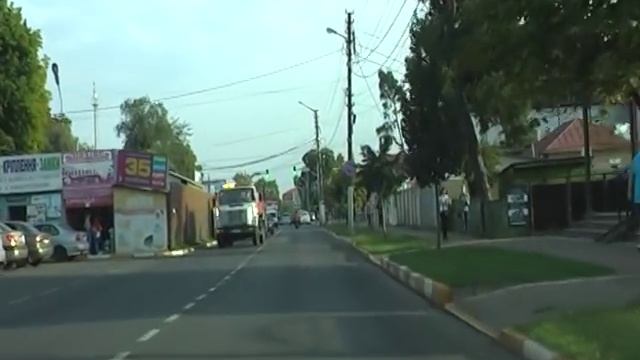 Как побороть страх и сесть за руль автомобиля смотреть онлайн
