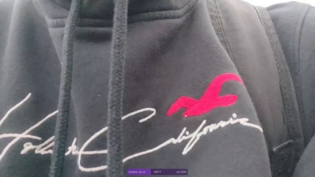 Mlodyo aresztowany za palenie CBG смотреть онлайн