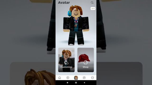 Bruh Roblox why.... смотреть онлайн