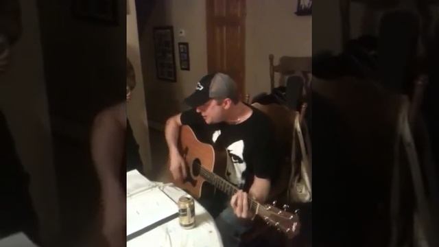 My birthday present смотреть онлайн