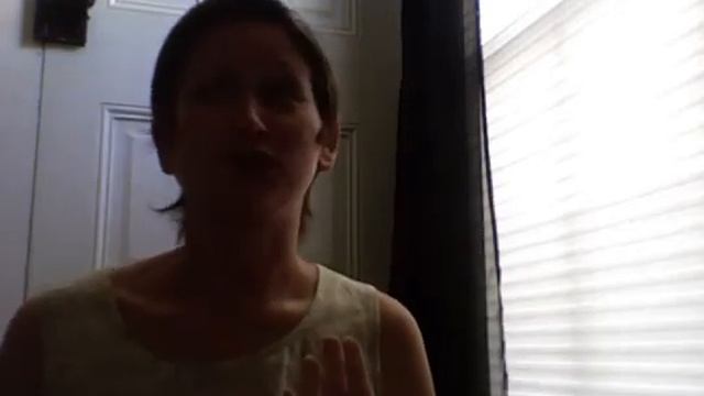 TWIN FLAMES SOLAR ECLIPSE Oracle reading redo with bonus Buddha and Kwan Yin messages :) смотреть онлайн