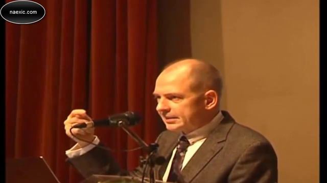 Руслан Нарушевич - Целибат смотреть онлайн