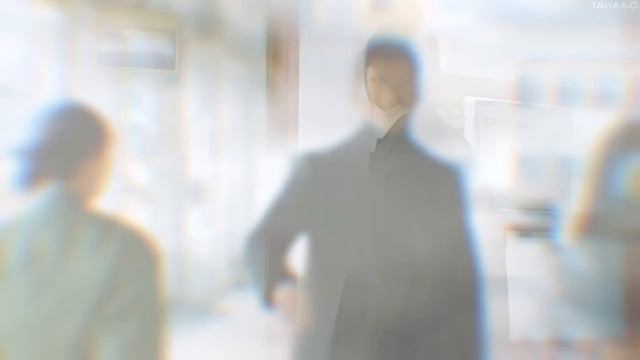 День и ночь - Запах прошедшего февраля (Jung Woo & Hye Won) | Day and Night MV | for Lily ELOQUENCE смотреть онлайн