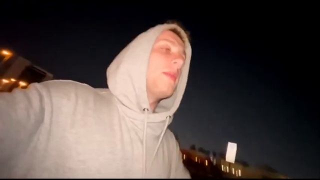 Выживание в Дубае на 5к руб - День 10 смотреть онлайн