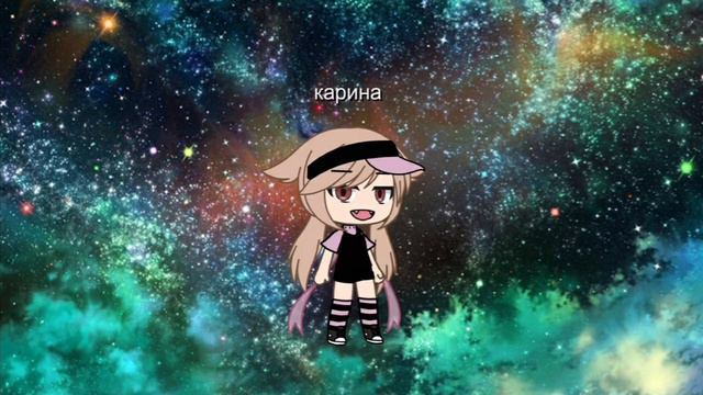 когда старые люди которые без ничего они теперь старые вот новые поколения из поколения в поколение смотреть онлайн