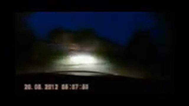 Summer 2014 Best Vine 170 смотреть онлайн