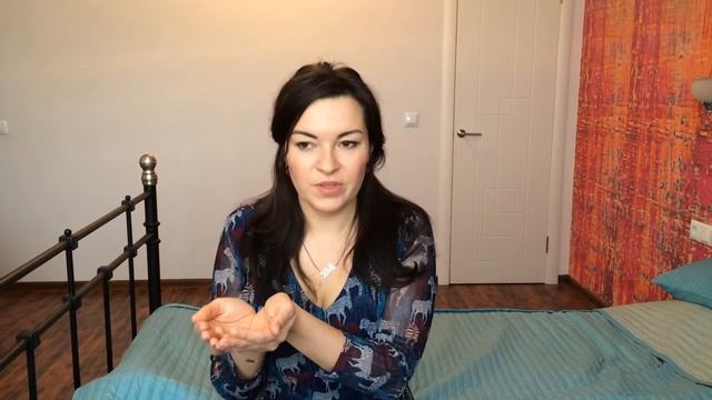 Как перестать быть хорошей для всех? смотреть онлайн