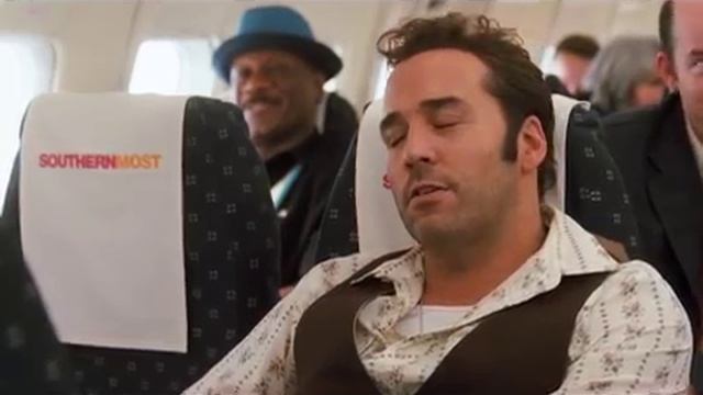 Продавец.mp4 смотреть онлайн