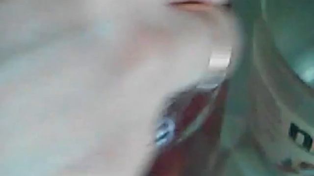 Делаем желе!!! смотреть онлайн