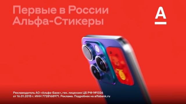 САМЫЕ МОДНЫЕ ПЛАТЬЯ ВЕСНЫ 2023 | ГЛАВНЫЕ ТРЕНДЫ