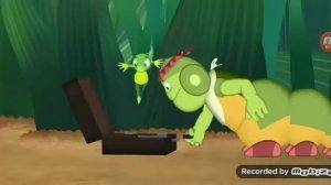 лунтик приколы (без мата)