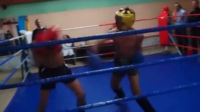 Ергашев - Савюк смотреть онлайн