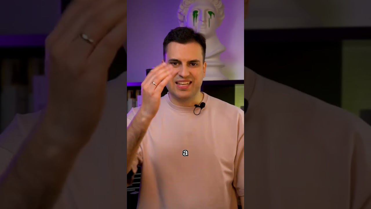 Когда начинать делать дизайн-проект для частного дома? #дом #коттедж #стройка #частныйдом смотреть онлайн