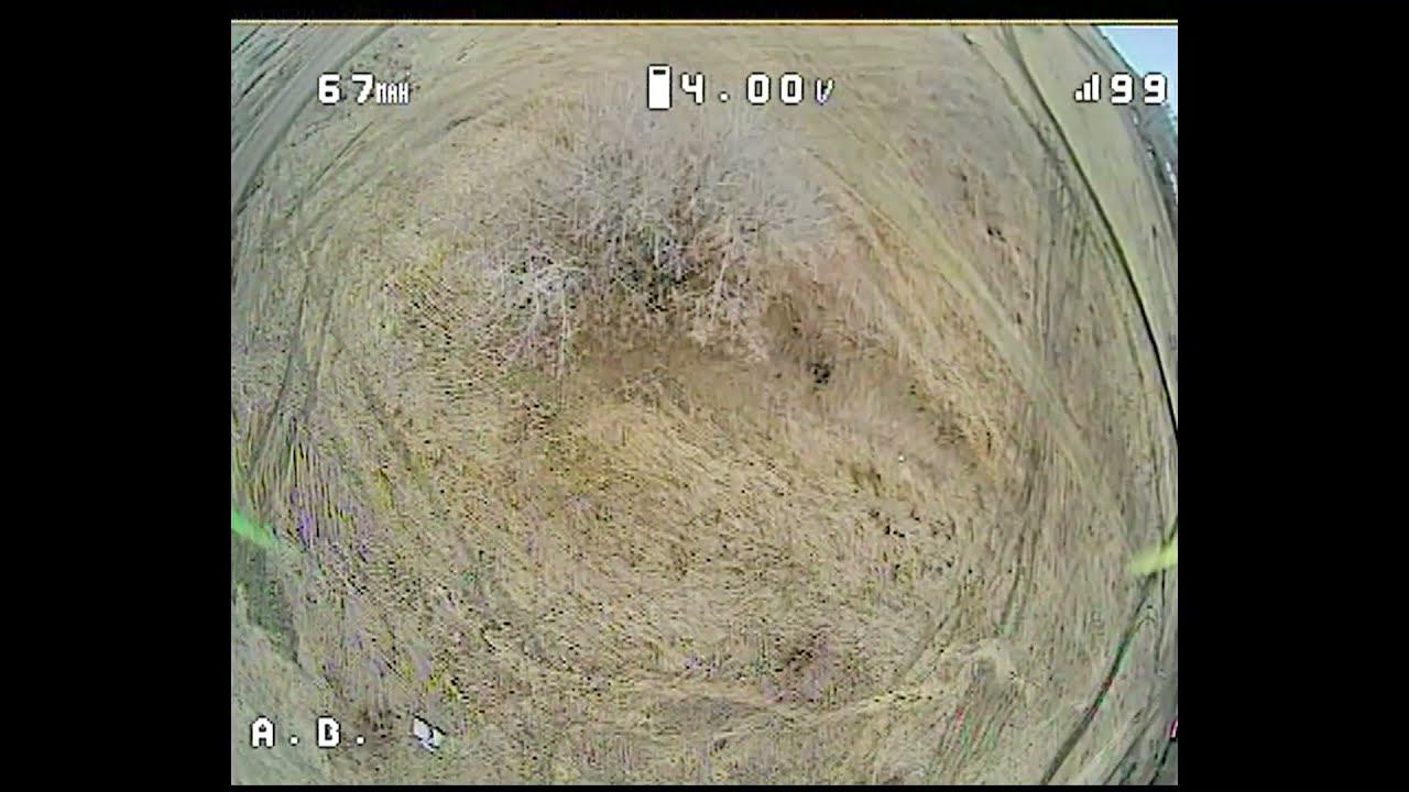 VID00028 2 смотреть онлайн
