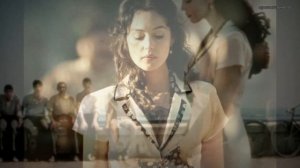 Моника Беллуччи-„Люди могут простить все..но красоту — никогда."