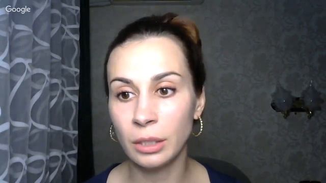 Прорабатываем межбровье Морщина Зона вокруг глаз Фейсбилдинг смотреть онлайн