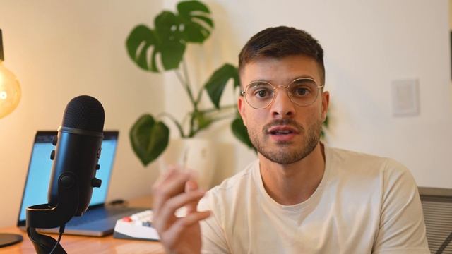 ¿Cómo aprendería Análisis de Datos? Ruta aprendizaje Data Analyst... смотреть онлайн
