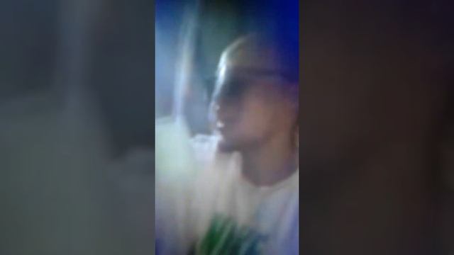 Иван Золо говно Влас кропалов топ смотреть онлайн