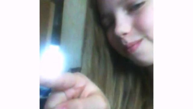 Тань простишь напиши в ВК смотреть онлайн