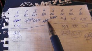 "ГТ" Регулировка клапанов на ВАЗ -2109 (2108-2112) своими руками!