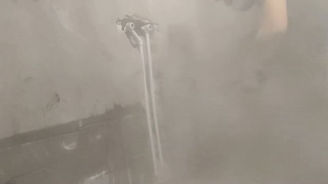 Установка полипропиленовых труб / замена труб дома смотреть онлайн