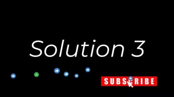 Python :TypeError: 'module' object is not callable(5solution)
