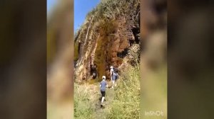 Гришкина балка