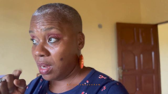 UPGRADING MY BEDROOM CLOSET IN LIBERIA🇱🇷 | LIBERIA 2022 | HelenasQueendom смотреть онлайн